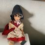 Doll Collection Image 10