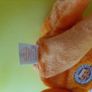 New Queen golden jubilee beanie bear Image 7