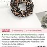 x89 Bundle - Brand New Hair Accessories Image 3
