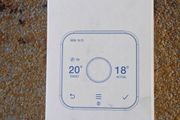 Hive Thermostat