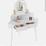 Vanity Table Image 3