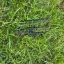 robot lawnmower cover Image 6