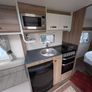 Caravan Image 3