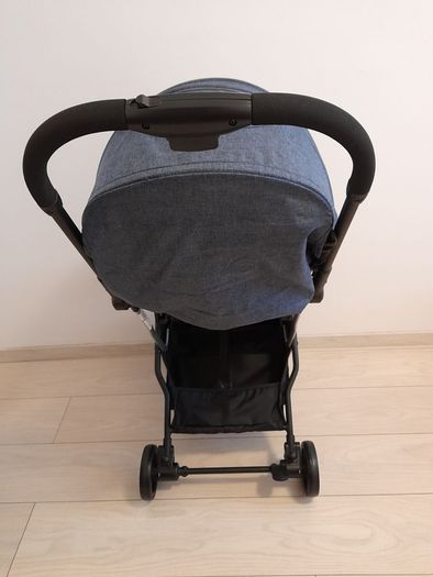 infants car seat