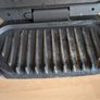 George Foreman Grill Image 4