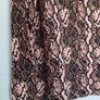 women jumper/top.size BIG 14 Image 2