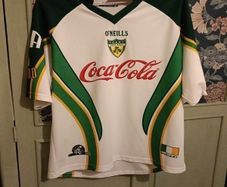 Gaa/ International Rules
