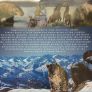 Planet Earth II (BBC) [2016] David Attenborough [DVD TV Boxset] Image 3