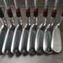 Hogan Apex CFT Irons Image 5