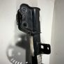VW Volkswagen T32 Transporter Front Strut Suspension 7LA413031M Van A3l3 Image 5