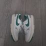 nike runners Image 3