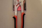 waterpump pliers