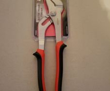 waterpump pliers