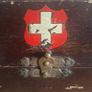 Boots First Aid Kit Image 9