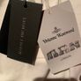 Vivienne Westwood polo shirt new with tags Image 2