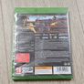 New (Sealed) Call Of Duty: Black Ops 4 Specialist Edition for Xbox One/Series Image 2