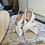 Sandals/ Heels Image 2