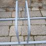 Bike rack Image 3