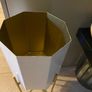 Metal Plant Stands Image 3