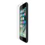 Iphone 6. 6s. Screen Protector Tempered Glass Image 4