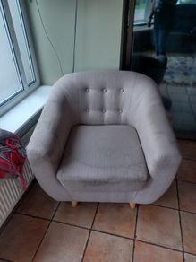Armchair