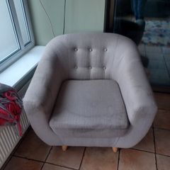 Armchair