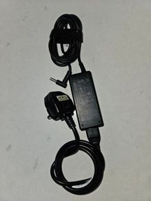 HP Probook 45W 19.5W charger