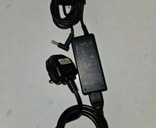 HP Probook 45W 19.5W charger