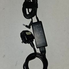 HP Probook 45W 19.5W charger