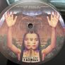 The Future Sound Of London - My Kingdom - 12" Vinyl Single - 1996 Virgin Records Image 2