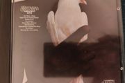 Santana - Santana's Greatest Hits CD (1988) Classic Rock EX+