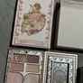 Viral Korean makeup , powder, eye palette cushion foundation new Image 3