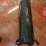 reebok boxing bag Image 4
