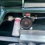 Bund diesel tank Image 6