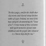 An Irish Folklore Treasury Image 3