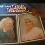record the both sides of dolly Parton Image 2