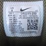 Air Max 95 Ultra Size 7 DR0295-200 Image 2