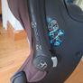 Maxi Cosi Cabriofix Infant Carseat Image 4