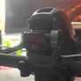 Dji Fpv Image 2