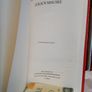 The Official Handbook of the Legion of Mary Published by Concilium Legionis Mariae, 1982  (Irish Edition) (GT105) Image 2