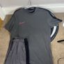 Nike Academy 2 Piece Set Image 2