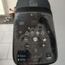Domyos  500 cross trainer Image 7