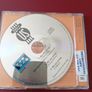 We are young cd single Only Us Image 2