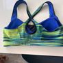 adidas crop top Image 3