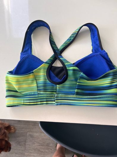 adidas crop top