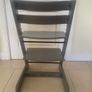Stokke Tripp Trapp High Chair Image 3