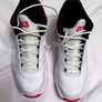 Jordan Flight Club '91 Image 3