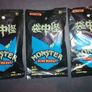 Rare Monster In My Pocket Sealed Packets Image 2