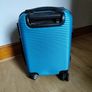 Small suitcase Image 4
