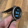 SUUNTO Race titanium smartwatch Image 9